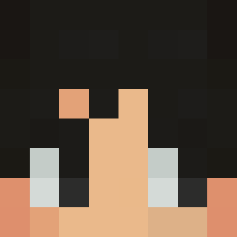 cem1337_wEBvd9hc's skin