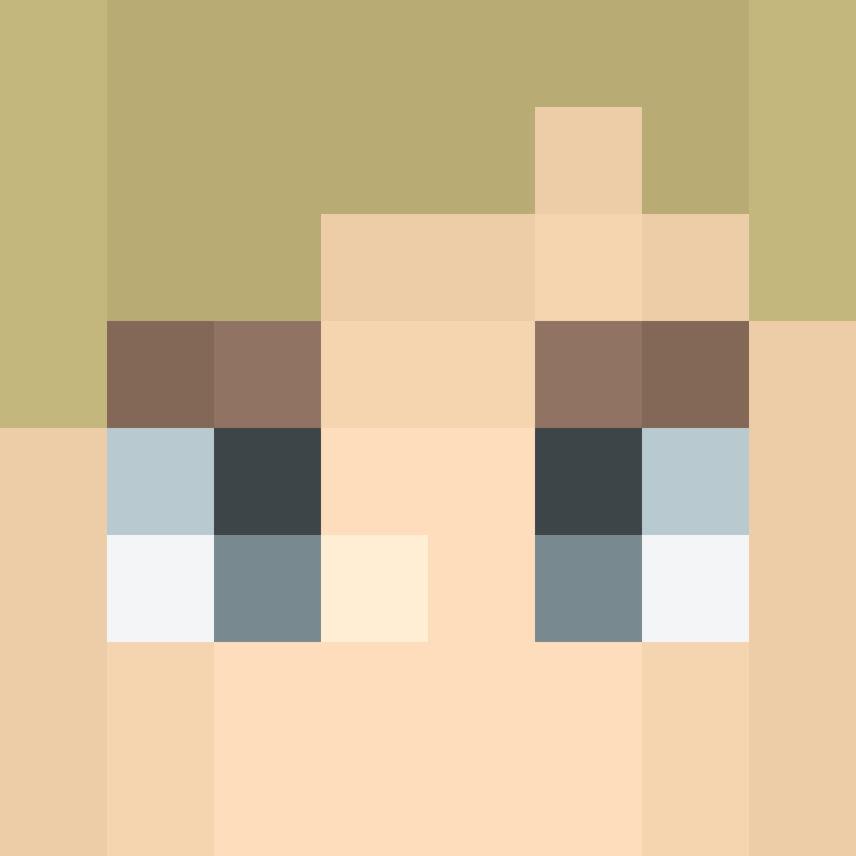 mgu_jgl_'s skin