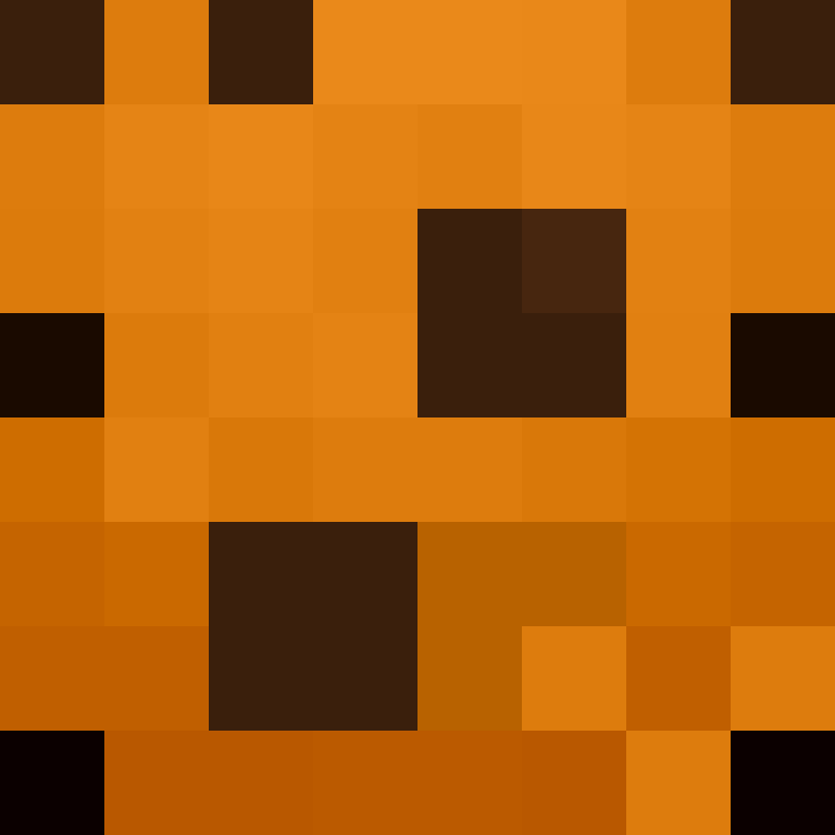 Popeye20167's skin