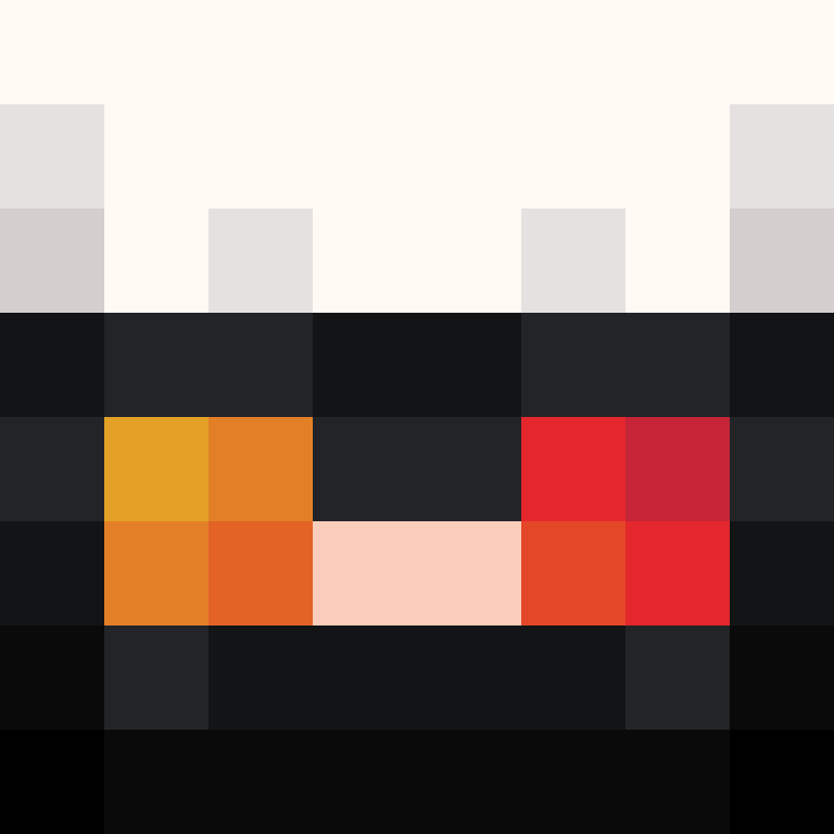 emilos12kx7's skin