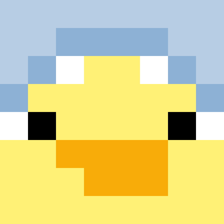 Poopkinnn's skin