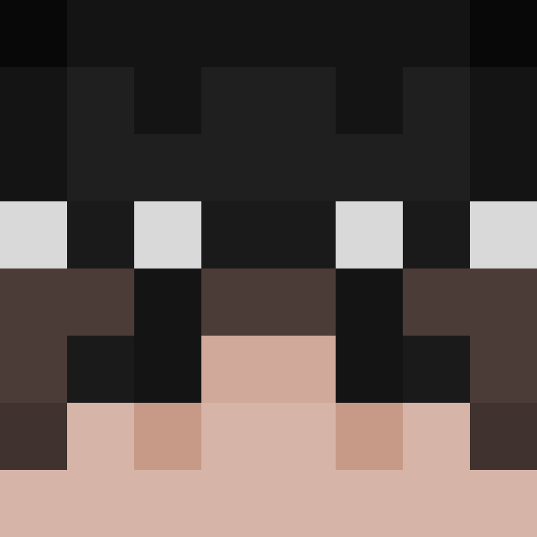 xsqosus's skin