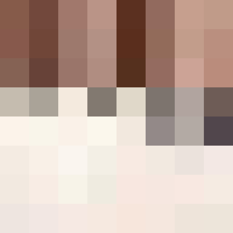 ThatOneRatGuy's skin