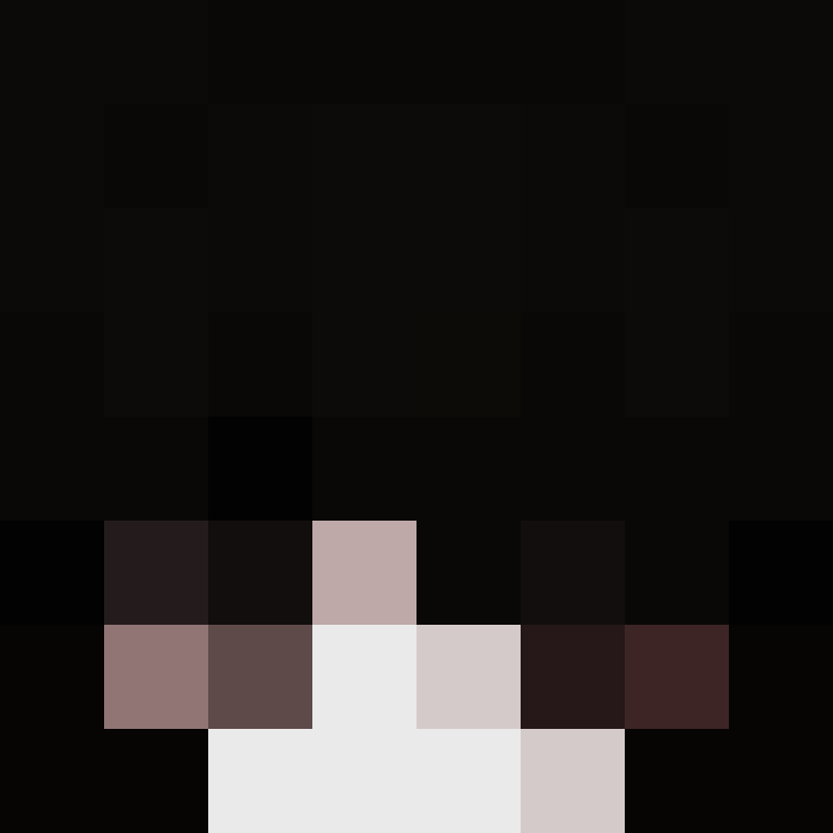 25444's skin