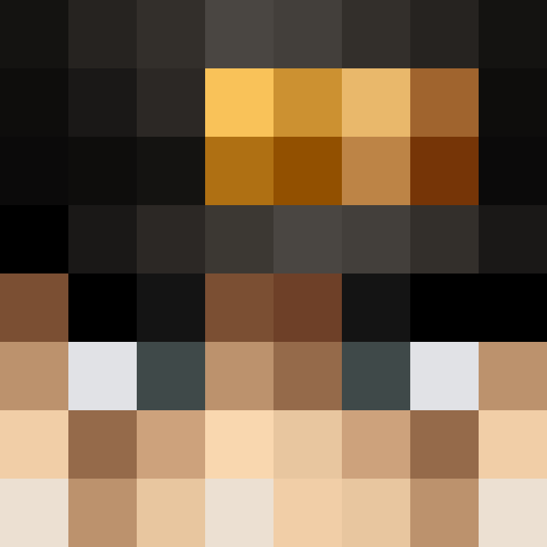 _Taupe_'s skin