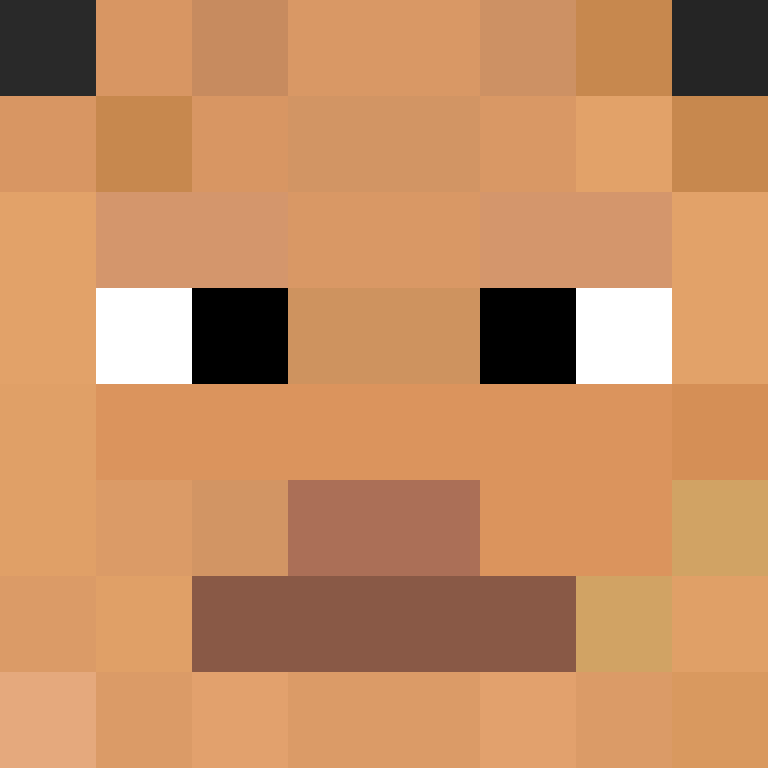 Bartek2014c's skin