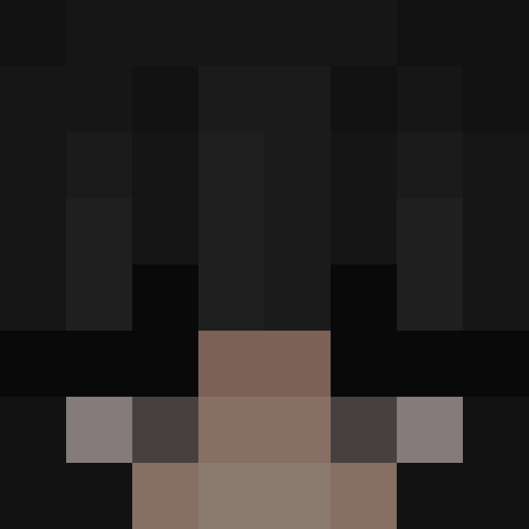chihuahuahua708's skin