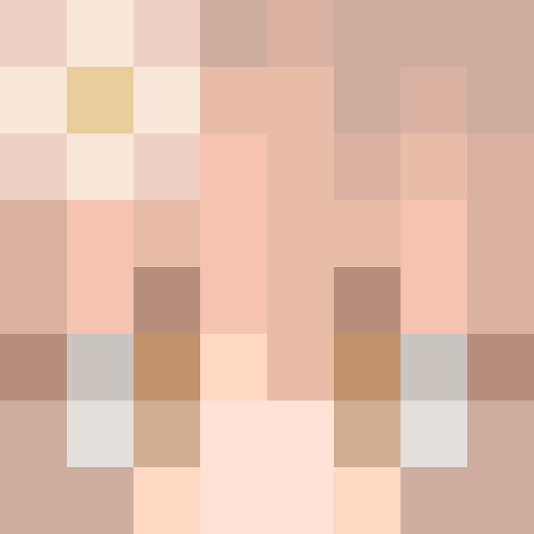 Alexa11_'s skin