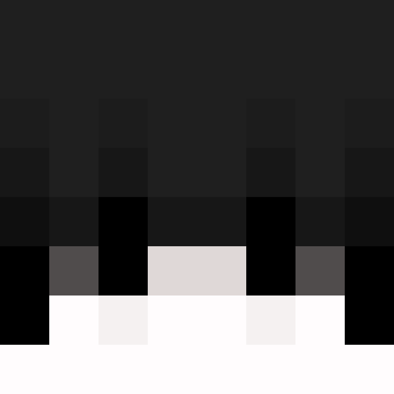emulo9's skin