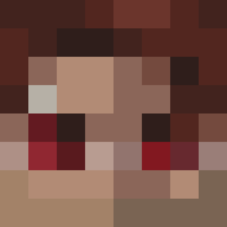 devilnightcat's skin