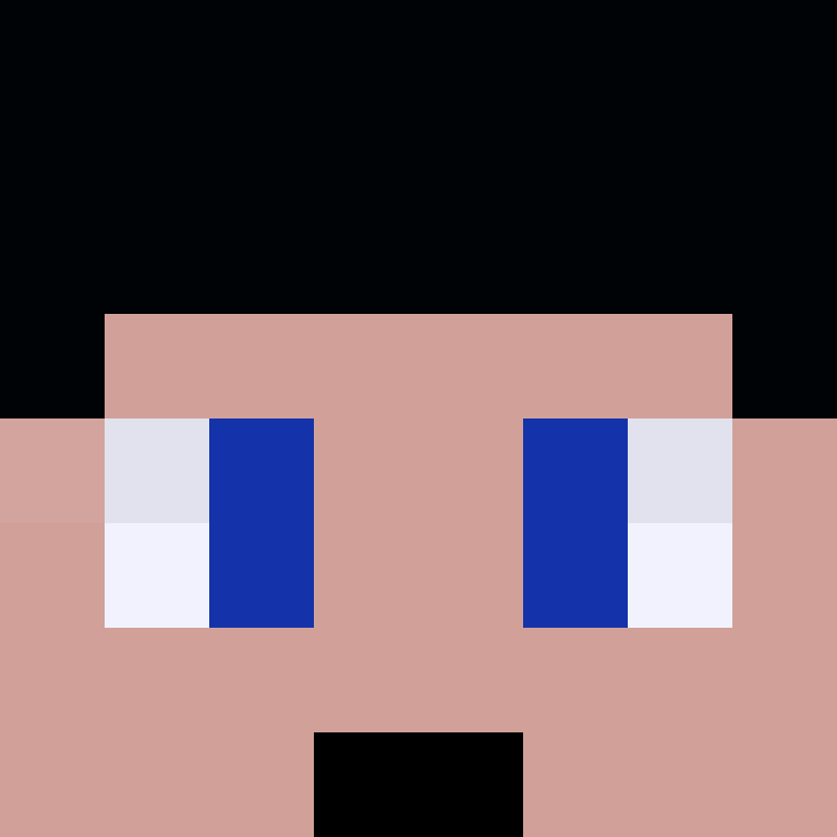 clomp's skin
