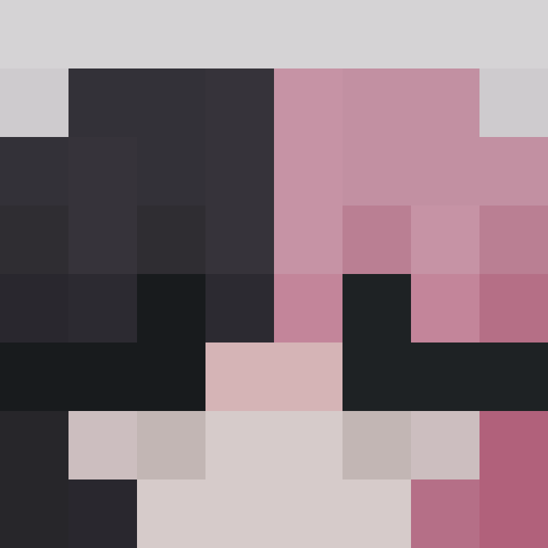 Luna_Mc12's skin