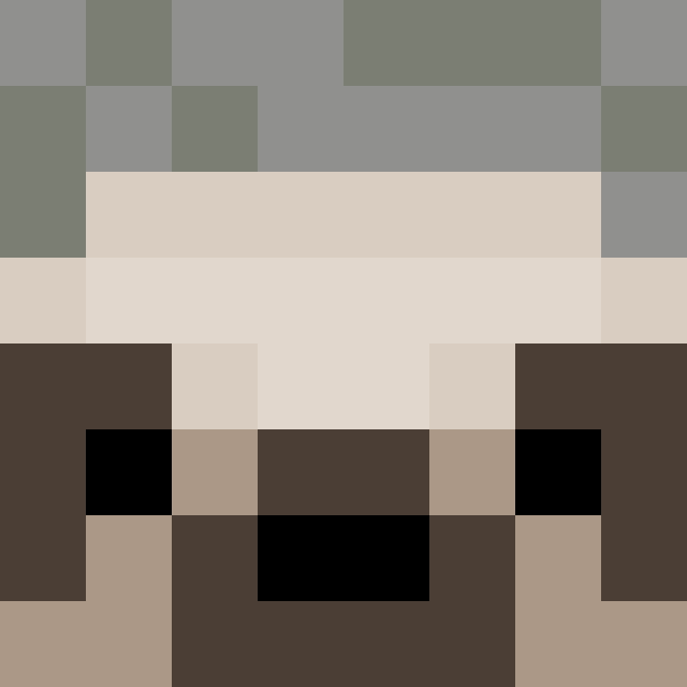 EGV2008's skin