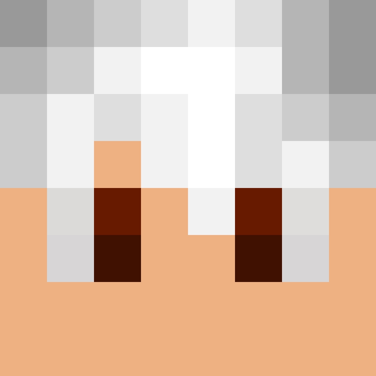 AmigoDoBronzatx's skin