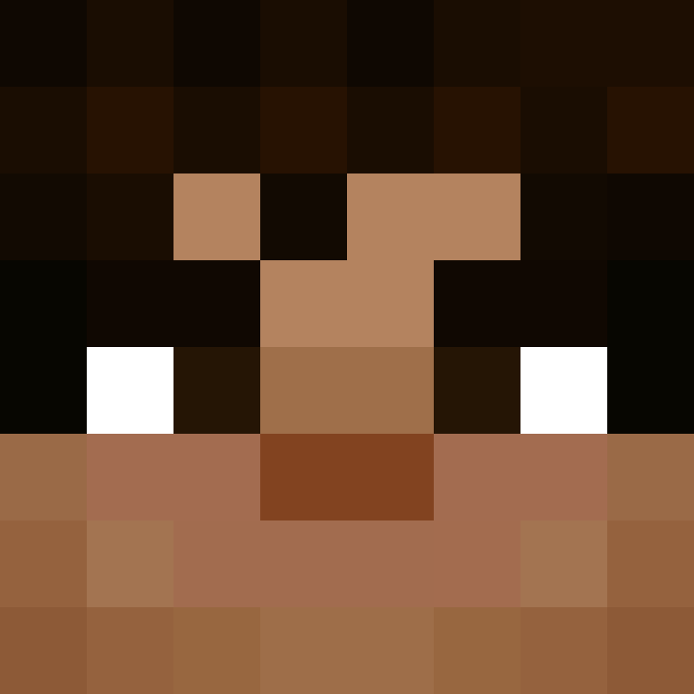 1020FlowerMan's skin