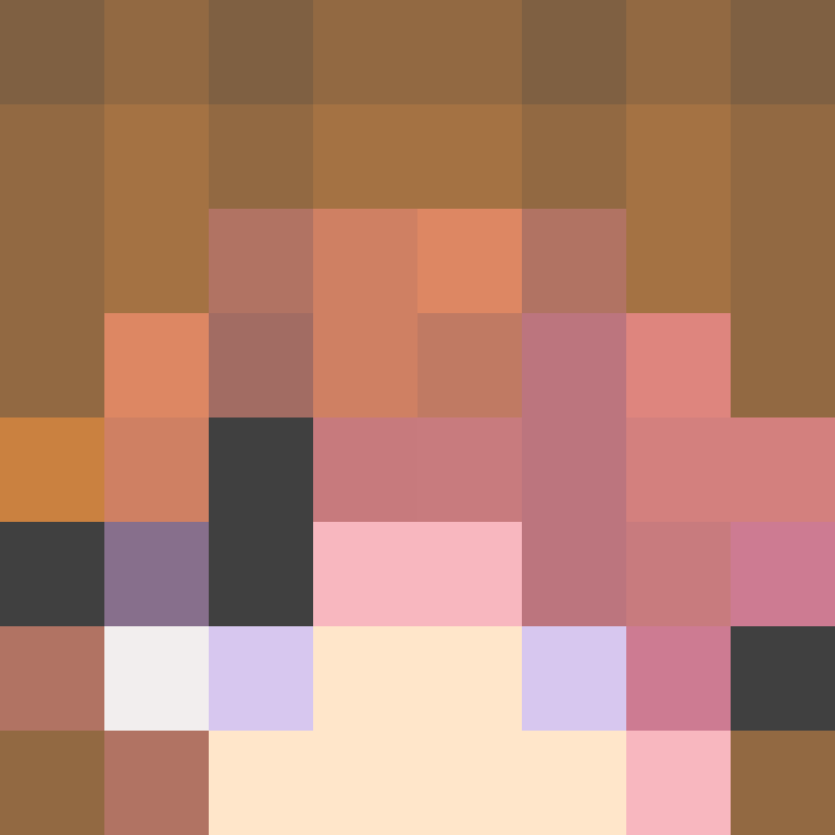 KaliB666's skin