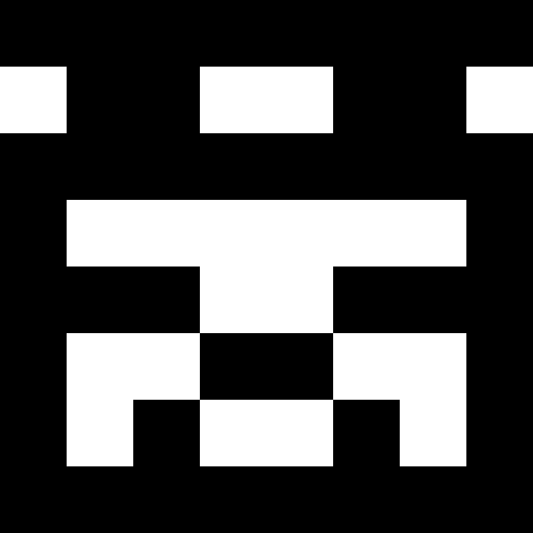 SpookyTho's skin