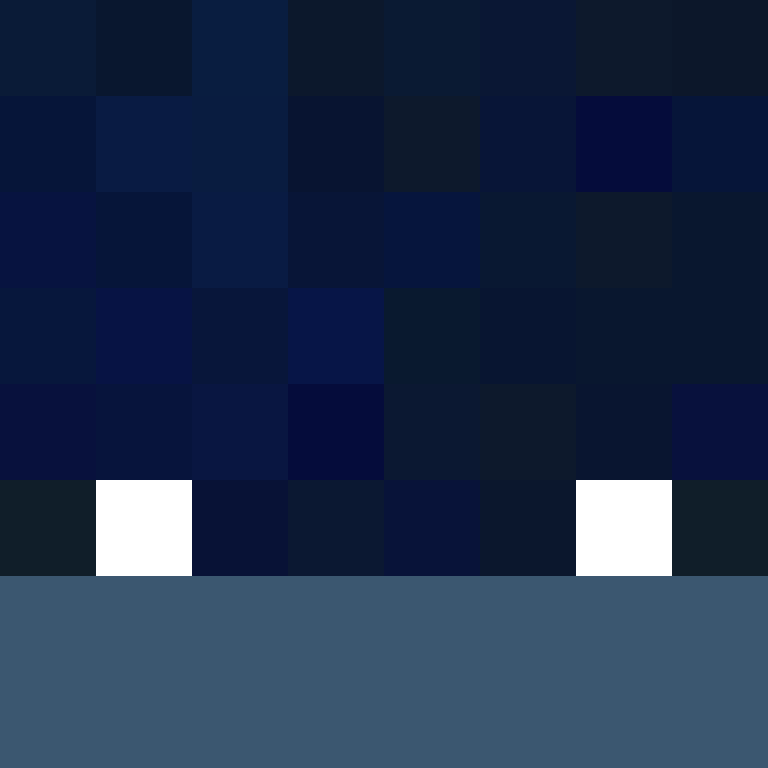 FisheadSC's skin