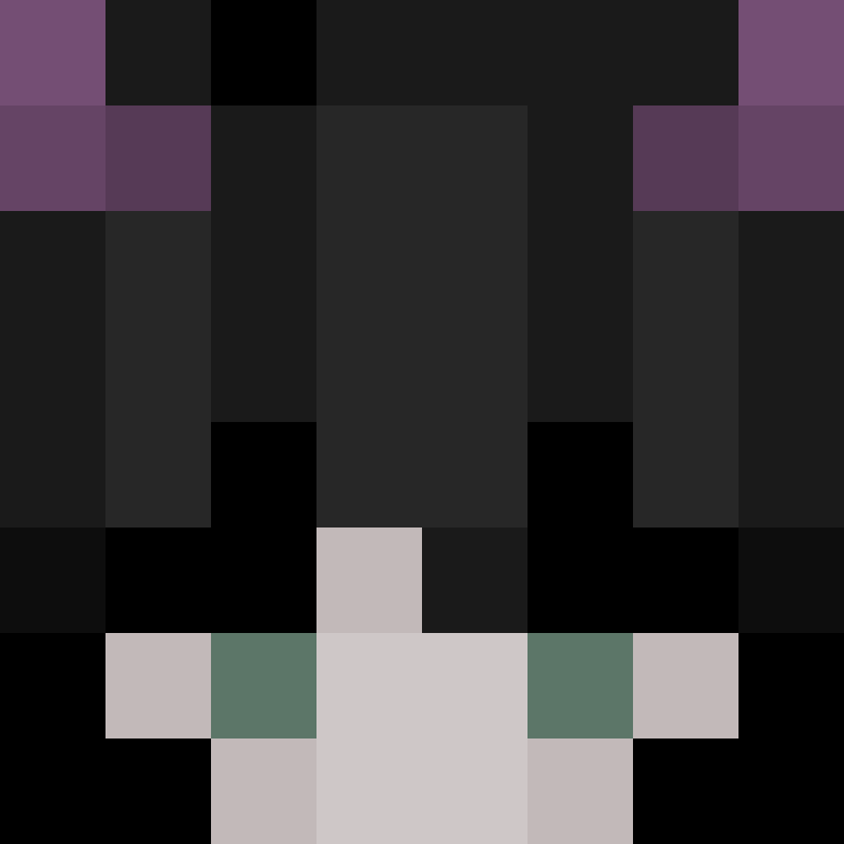 _MNICHU2137_'s skin