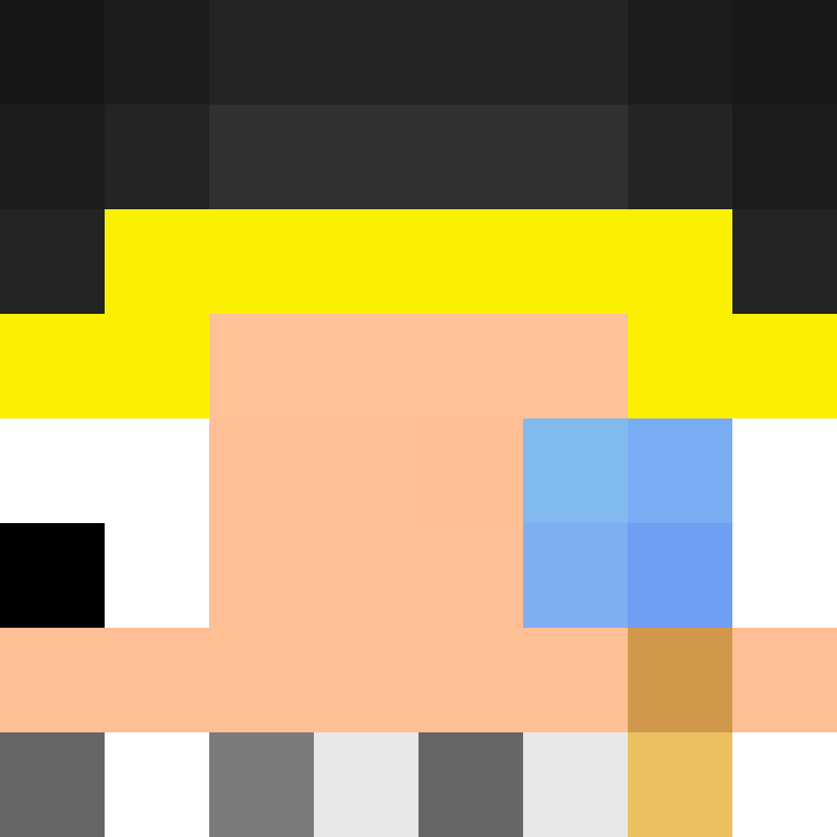 t0pgestoppt's skin