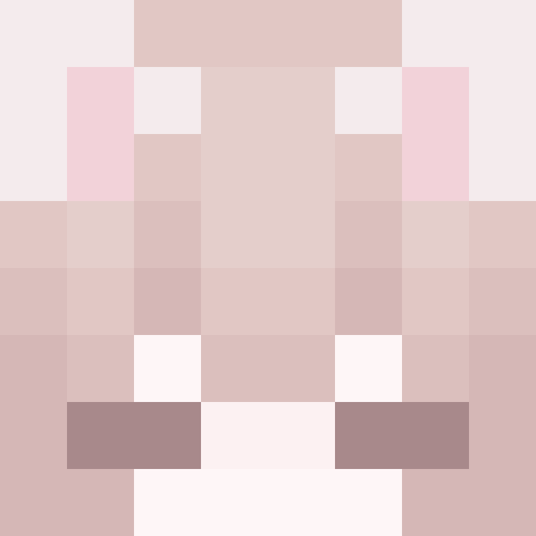 Cat_BoyUwU's skin