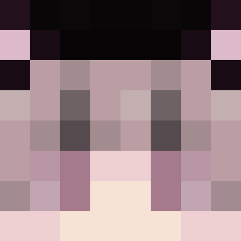 lily192018's skin
