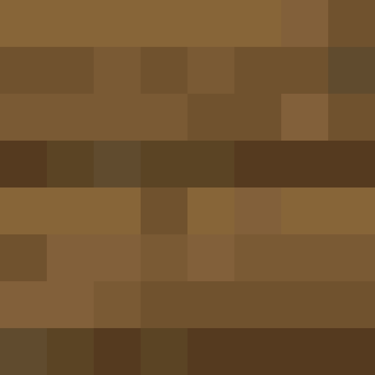 EnderXPL's skin