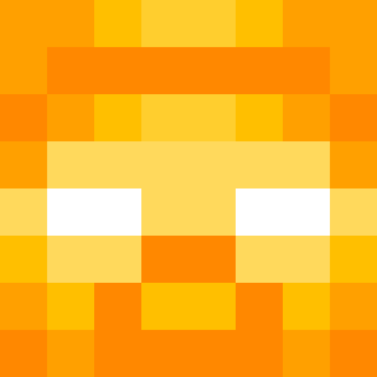 Jettism_Q's skin