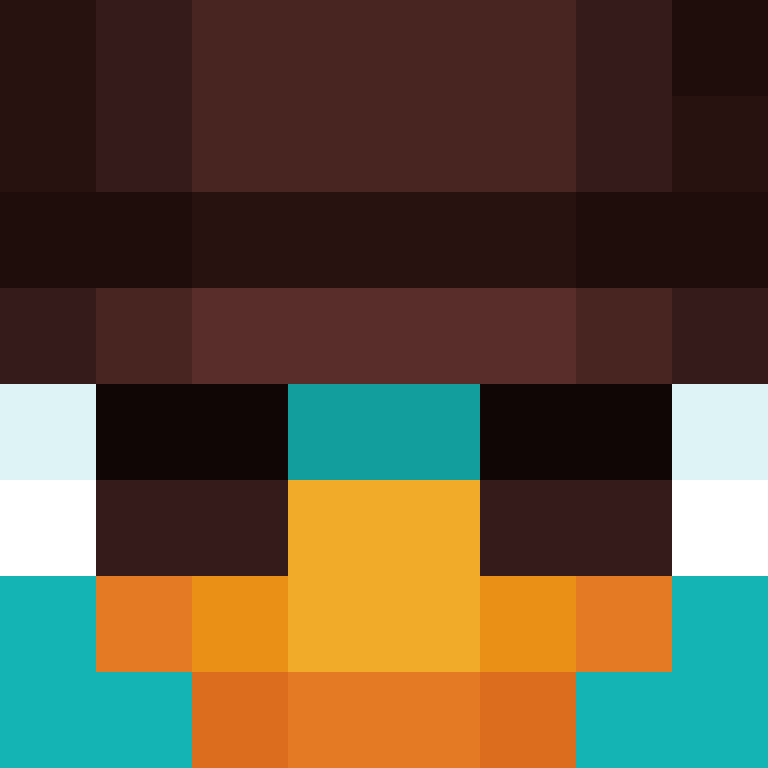 nguyenBATMAN's skin