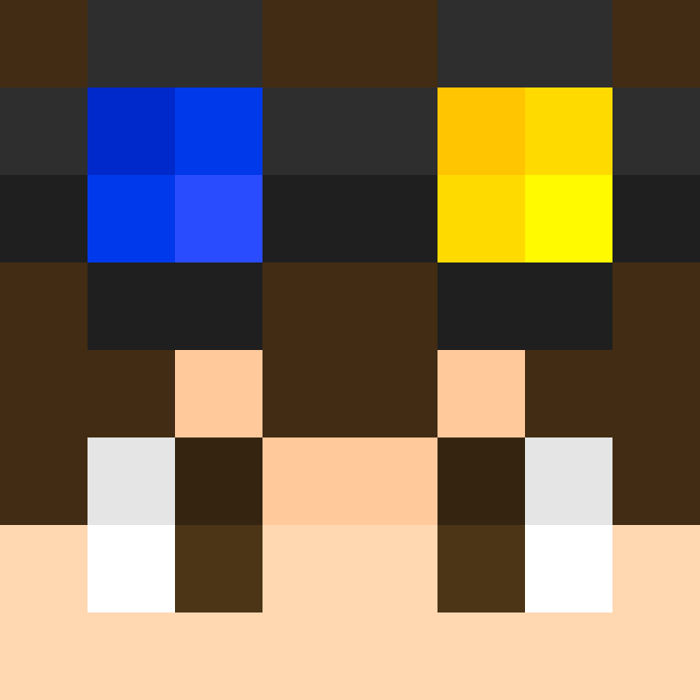 zeetsmells's skin
