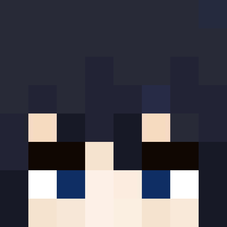 oblivionaura's skin