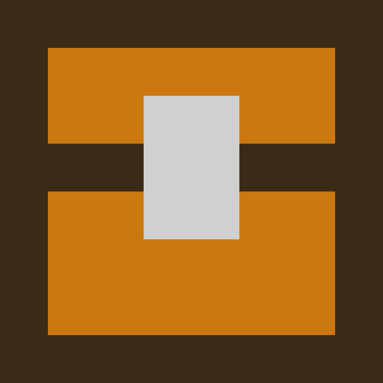 _Miz_x's skin