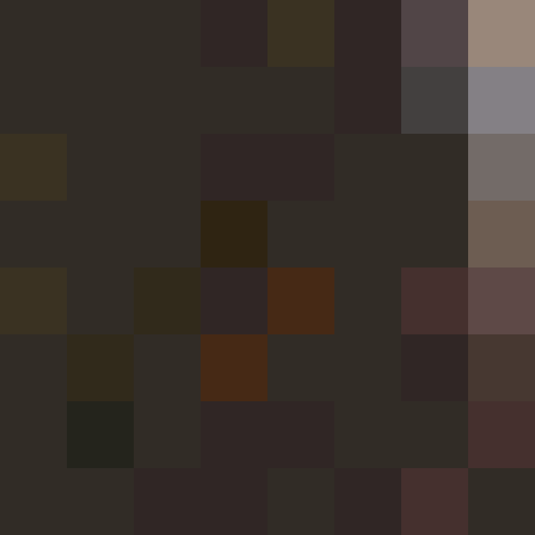 hellstruckedz's skin