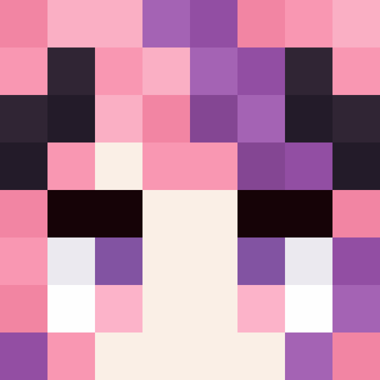 LevelDaffan's skin