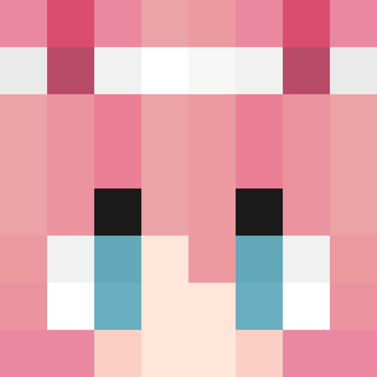 Teru3232's skin