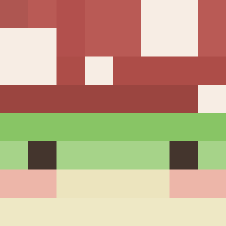PAPI362's skin