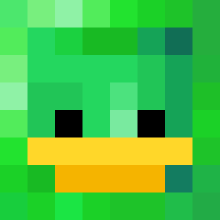 xFearTT's skin