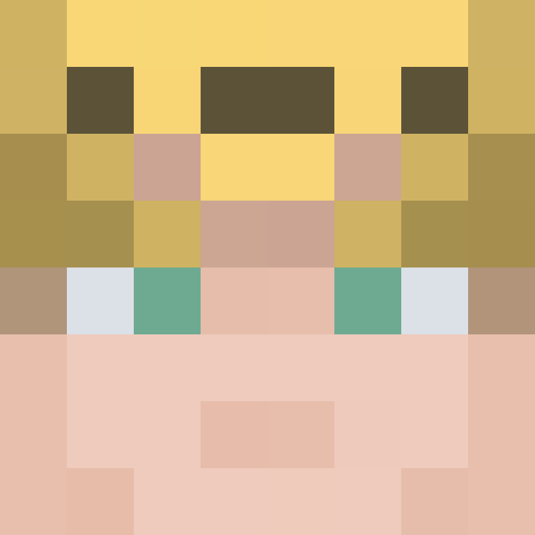 Meospur's skin