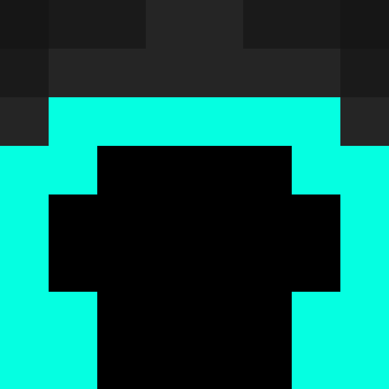r_bV's skin