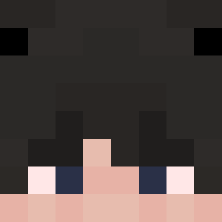 arryive's skin