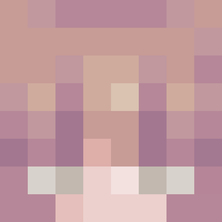 briii222's skin