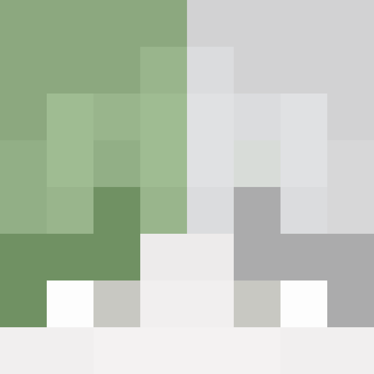 Syrexic's skin