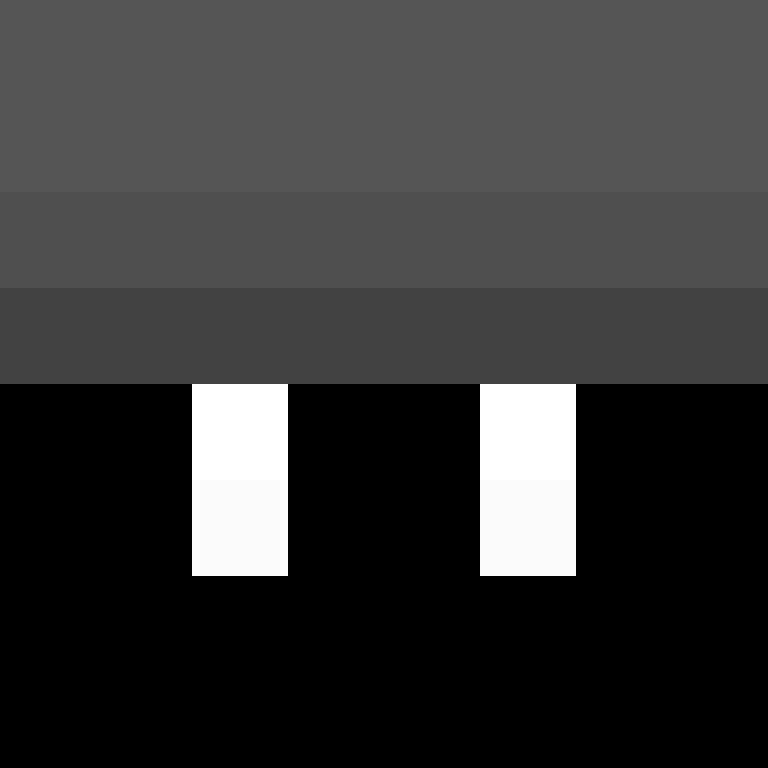 _Sh1ftyyy's skin
