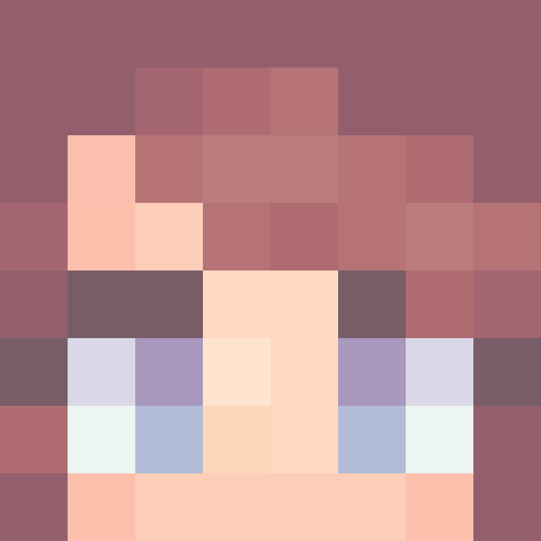 Elena_B2000's skin