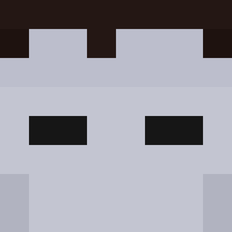 ErrantFrame1's skin