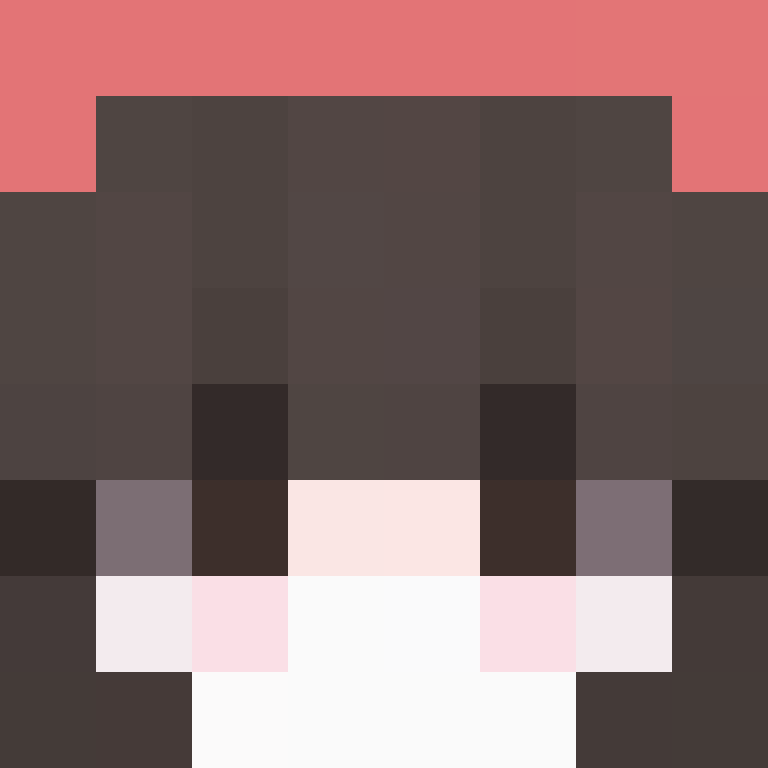 AllyCat1215's skin