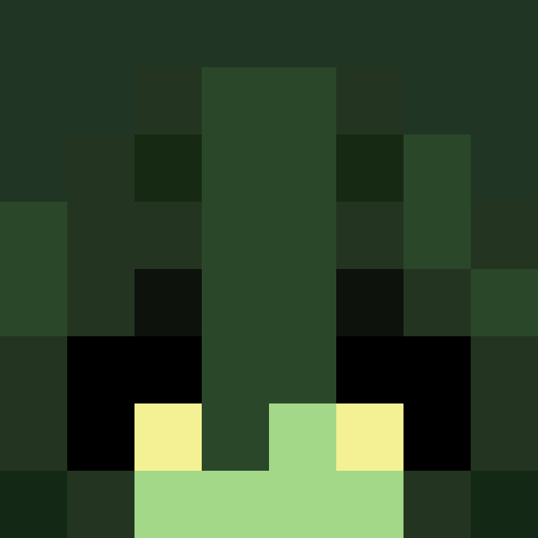Split_Lip's skin