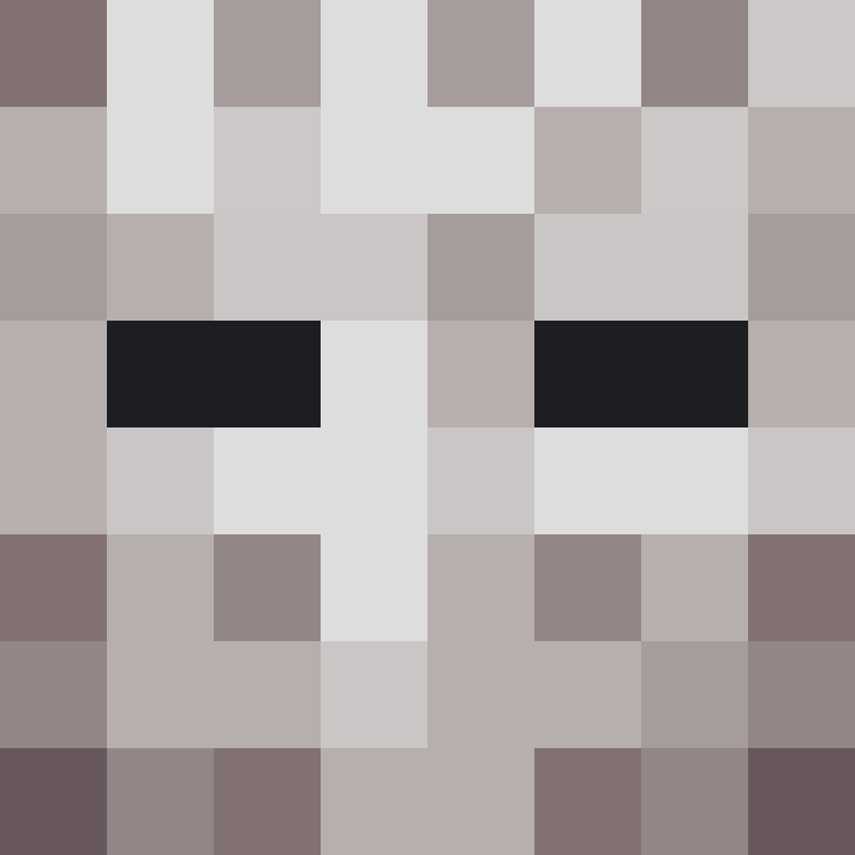 RenYT8's skin