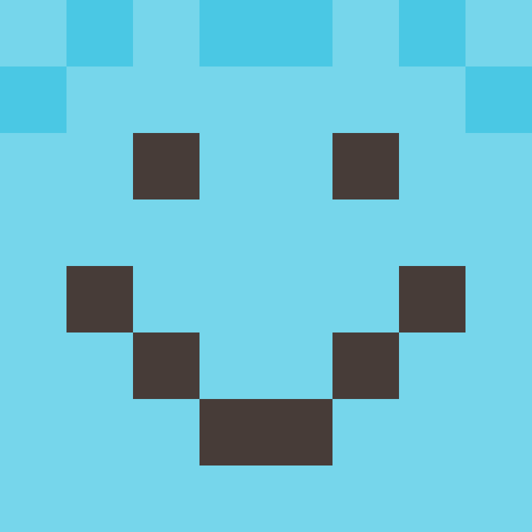 ineslindona's skin
