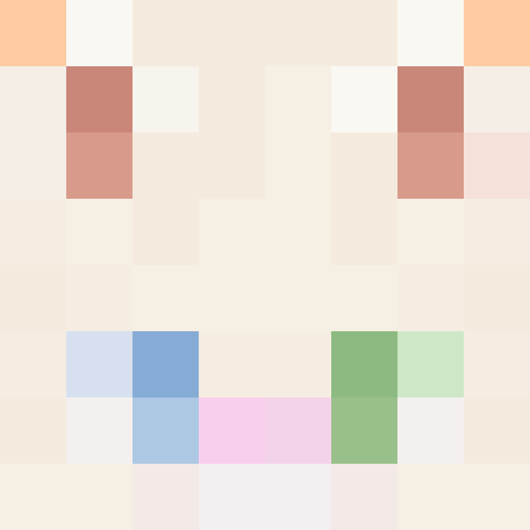 small_oil_rig's skin